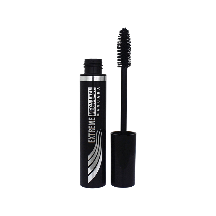 ریمل حجم دهنده یورن مدل Extreme Mega Lash