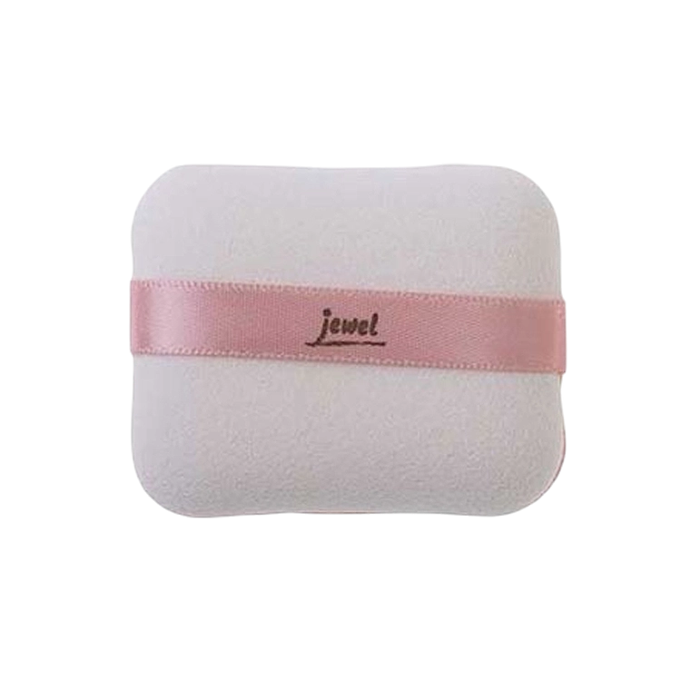 پد پنکیک مستطیل جیول کد GPD-1208