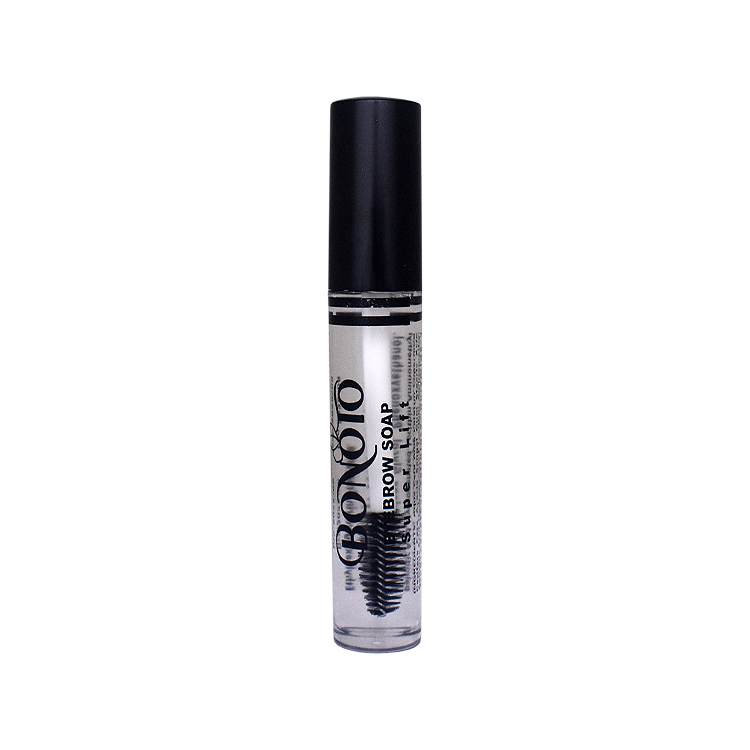 ژل ابرو سوپر لیفت بونوتو