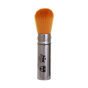 براش رژگونه جیول کد GBS-2035