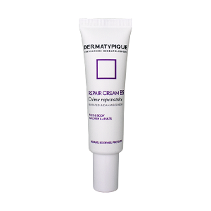 کرم ترمیم کننده درماتیپیک حجم 30 میلی لیتر