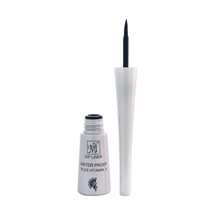 خط چشم مویی مای مدل High Definition