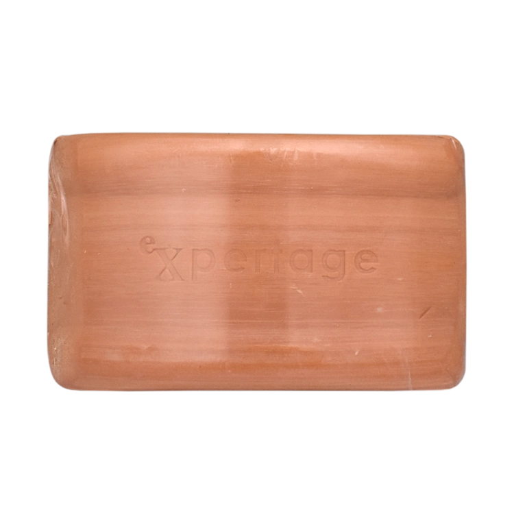 خرید پن روشن کننده و ضد لک آردن اکسپرتیج وزن 100 گرم