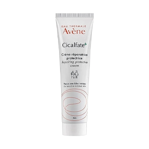 کرم ترمیم کننده سیکالفیت اون حجم 100 میلی لیتر