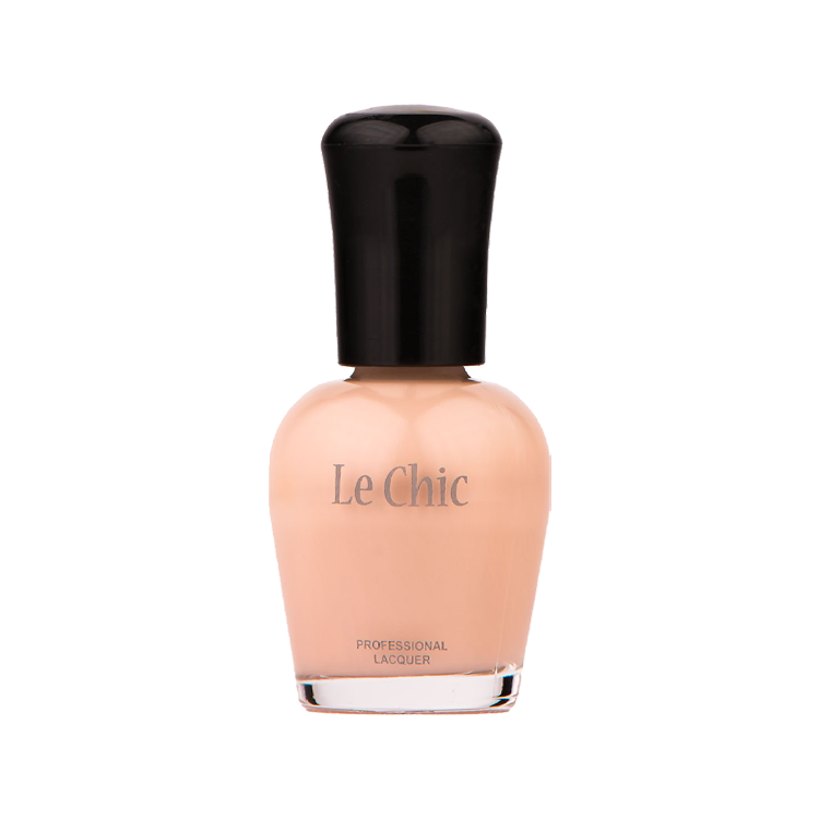 لاک ناخن لچیک 44