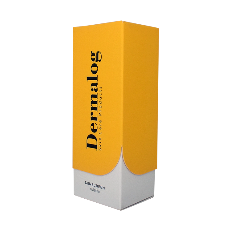 قیمت کرم ضد آفتاب بی رنگ پوست های مختلط و چرب درمالوگ SPF50 حجم 50 میلی لیتر