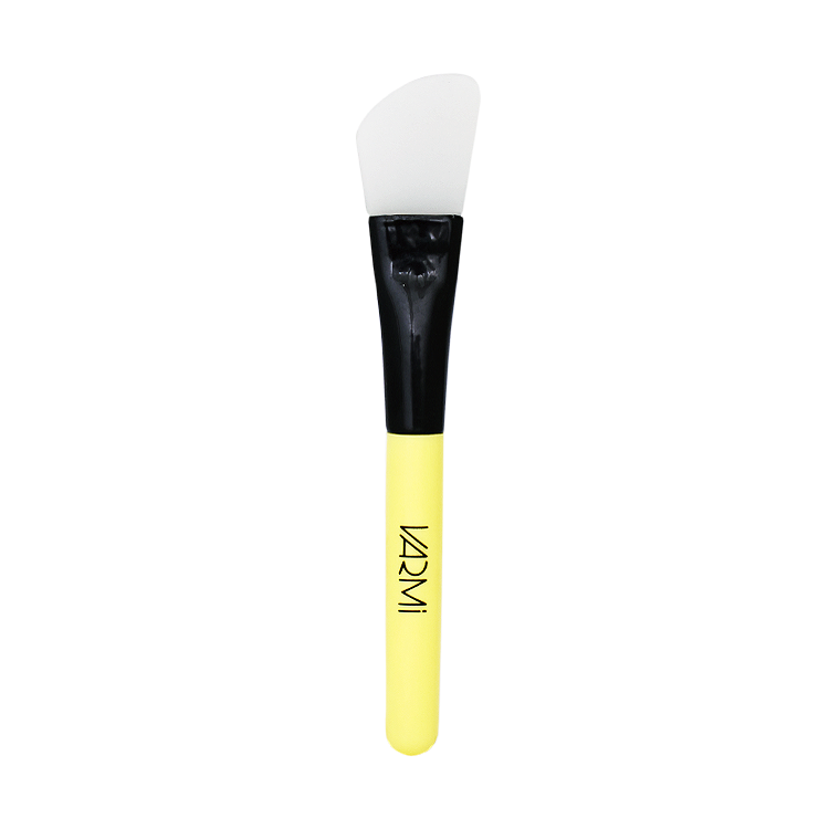 خرید براش ماسک سیلیکونی وارمی