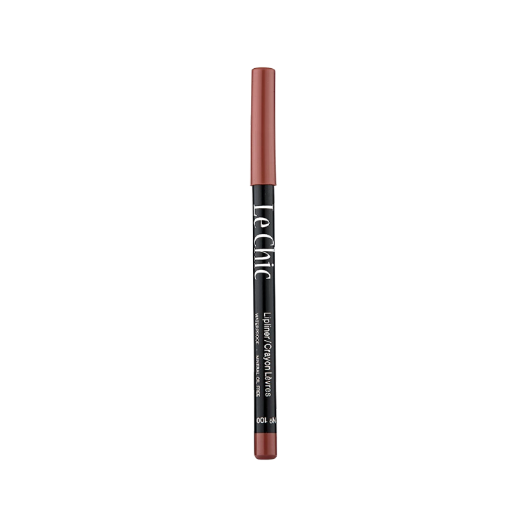 مداد لب لچیک