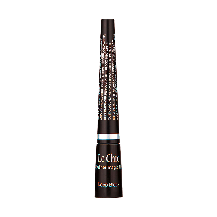 خط چشم ماژیکی مجیک لچیک