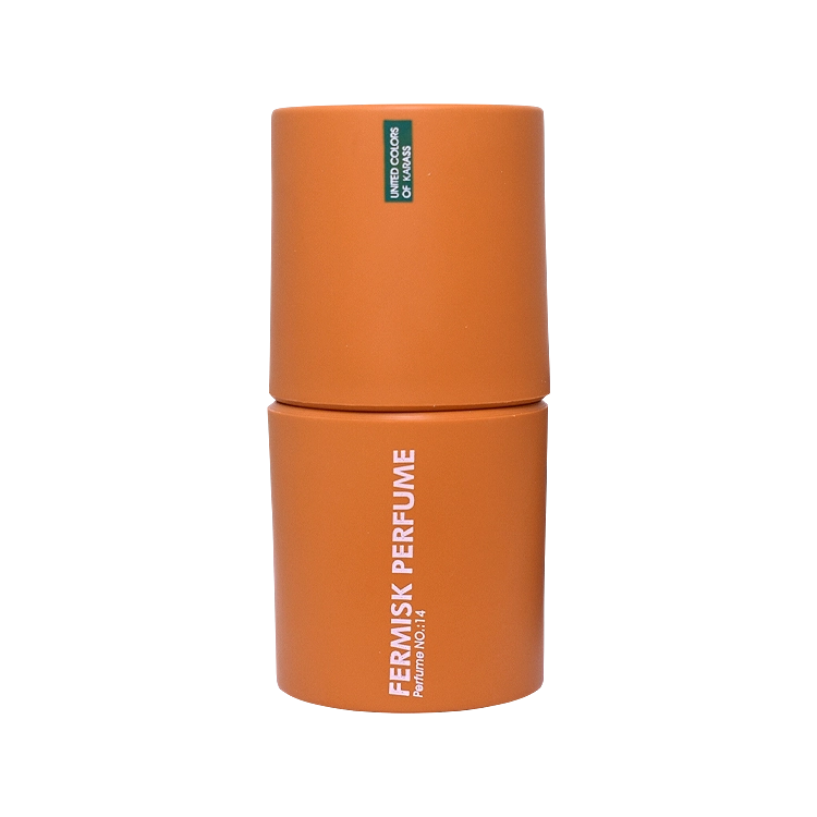 عطر جیبی مردانه فرمیسک مدل 212 VIP شماره 14 حجم 30 میلی لیتر