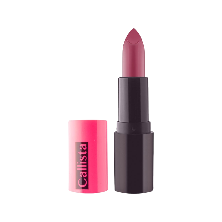 رژلب جامد مات کالیستا M25