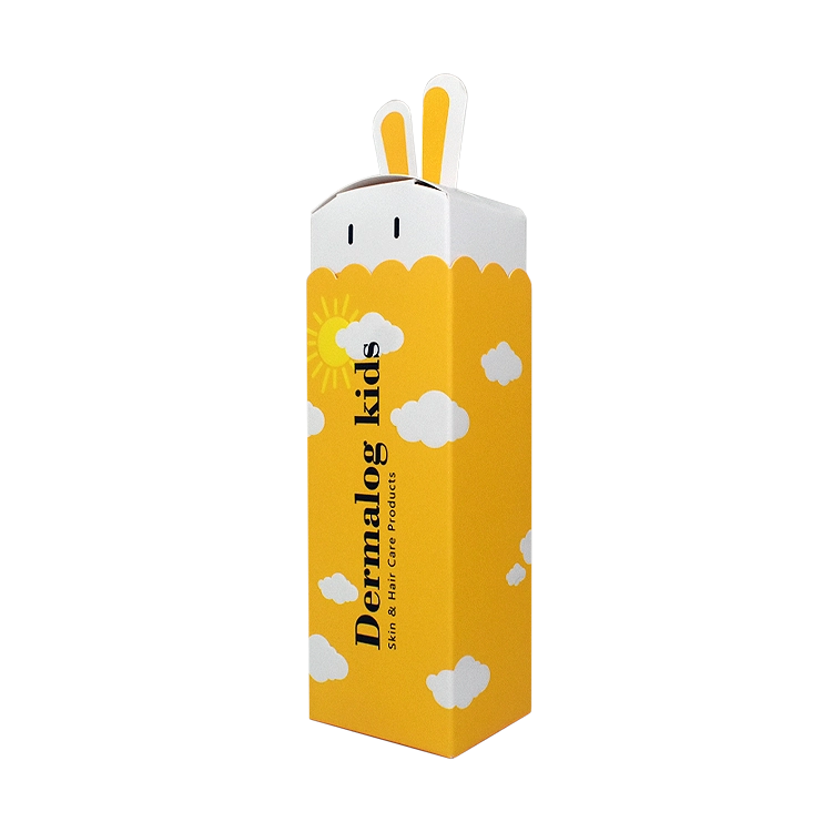 قیمت کرم ضد آفتاب کودک درمالوگ SPF50 حجم 75 میلی لیتر