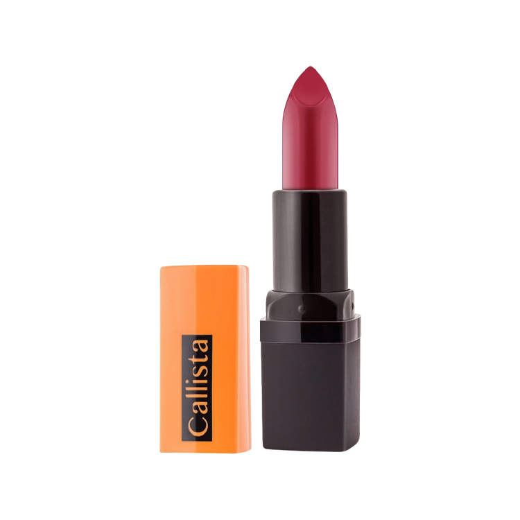 رژلب جامد کالر ریچ کالیستا L59