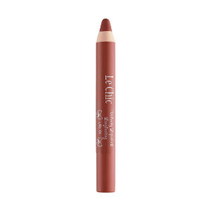 رژلب مدادی مخملی لچیک