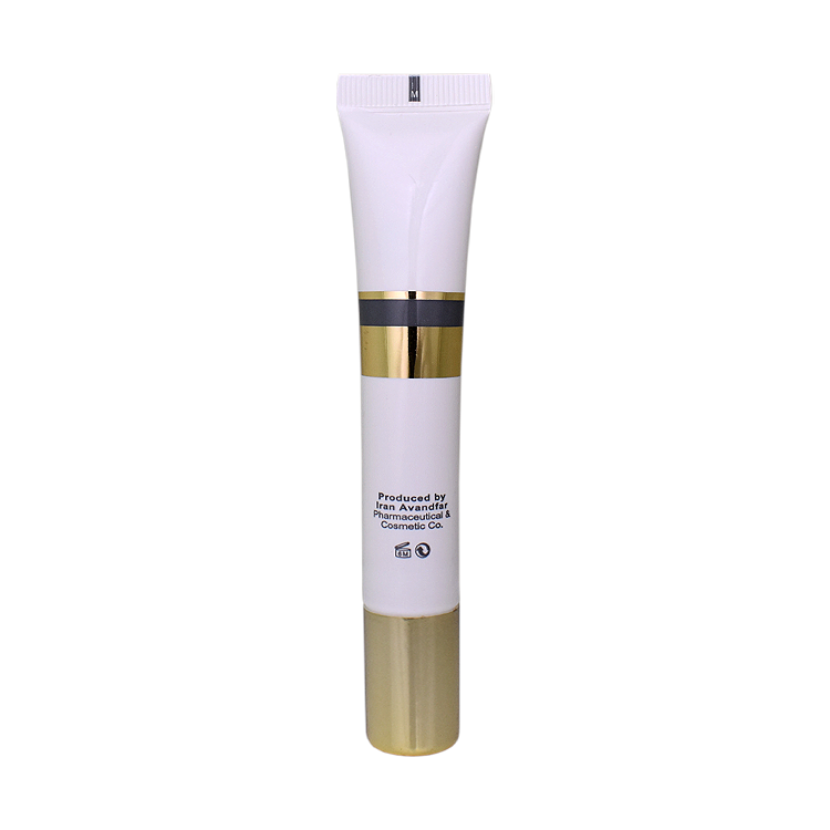 خرید کرم دور چشم سه کاره رنگی ساین اسکین حجم 20 میلی لیتر