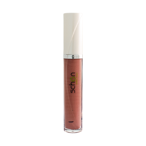 رژلب مایع امیزینگ شاین شون