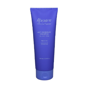 شامپو ضد شوره انواع مو راکوتن حجم 250 میلی لیتر