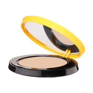 پنکیک فشرده اسموت کالیستا