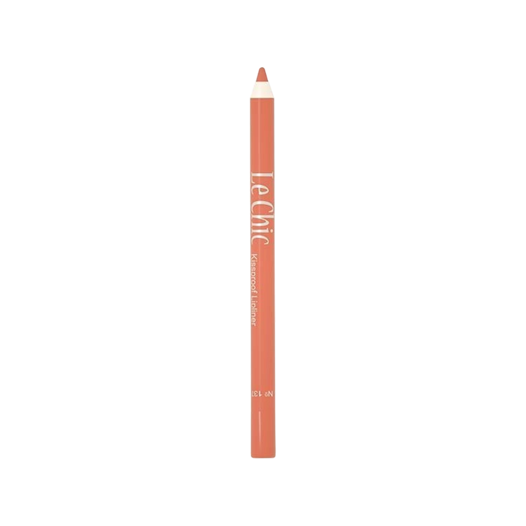 مداد لب بادوام لچیک 137