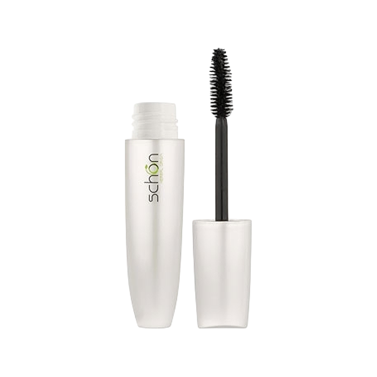 ریمل حجم دهنده و بلند کننده نچرال بیوتی شون