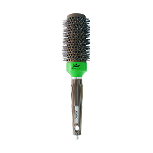 برس پیچ مو جیول کد 73