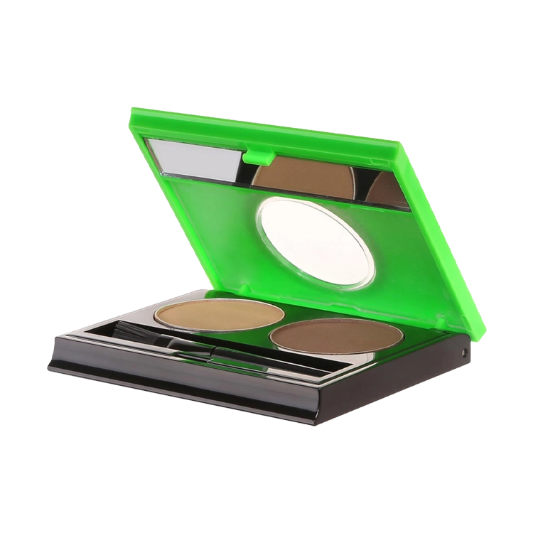 سایه ابرو دوتایی دیزاین کالیستا