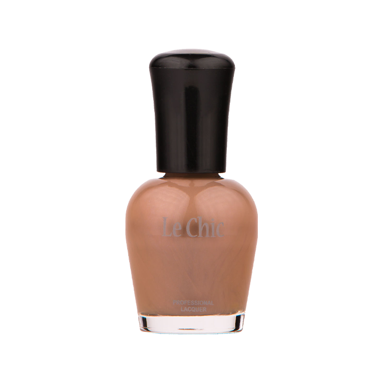 لاک ناخن لچیک 02