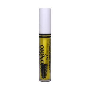 ژل ابرو سوپر لیفت روغن آرگان بونوتو