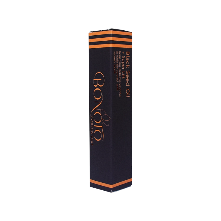 خرید ژل ابرو سوپر لیفت روغن سیاه دانه بونوتو