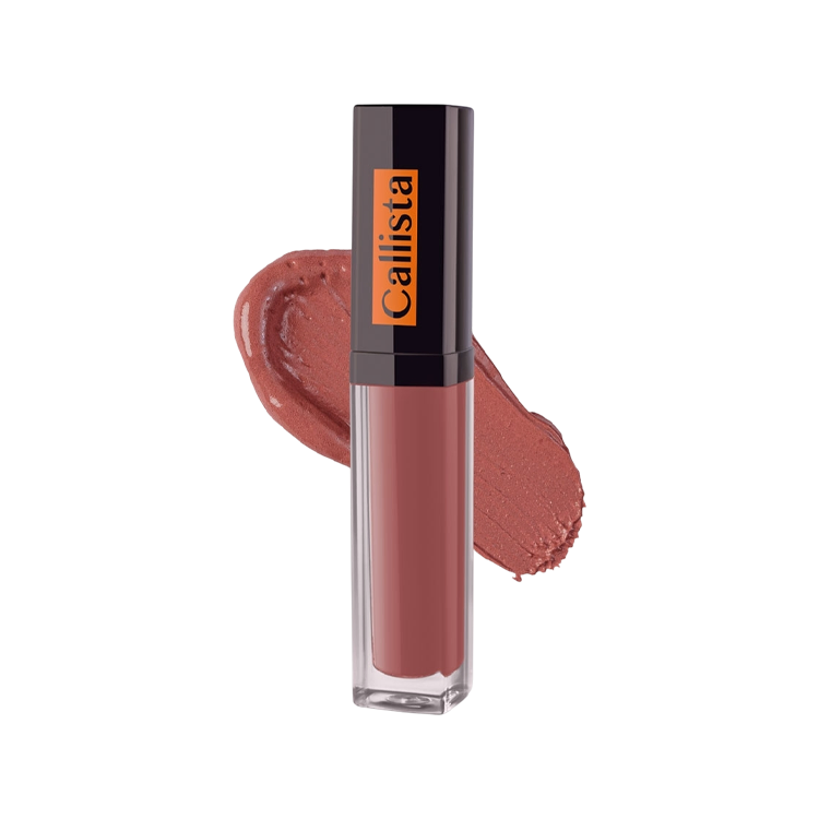 رژلب مایع مات کالیستا L85