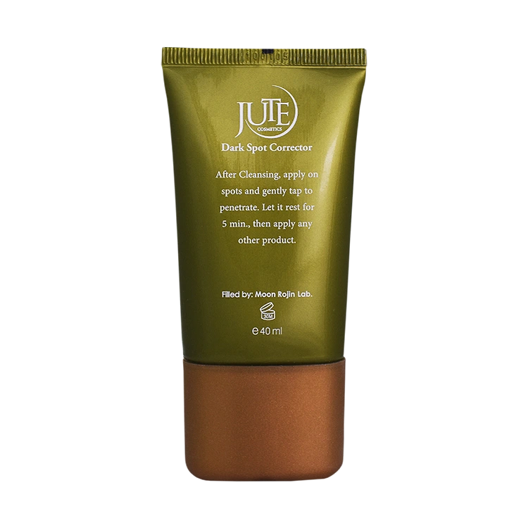 خرید سرم ضد لک و روشن کننده صورت ژوت حجم 30 میلی لیتر