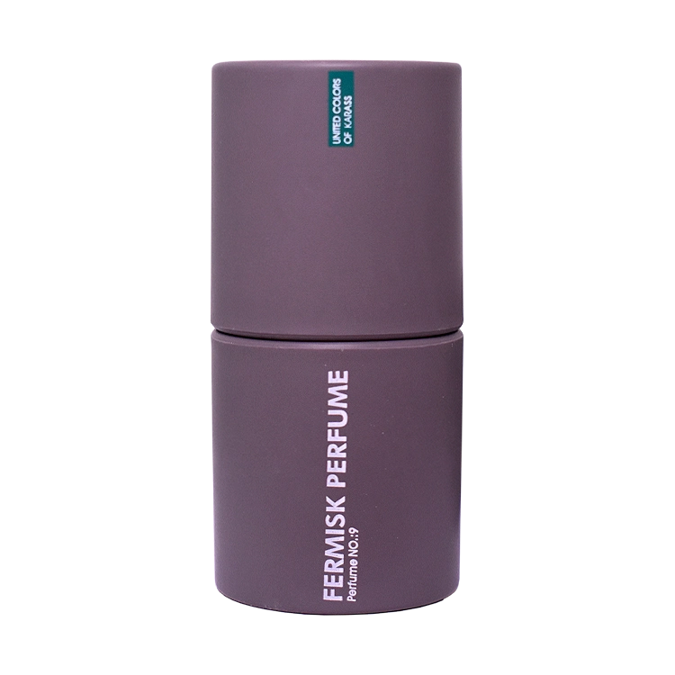 عطر جیبی زنانه فرمیسک مدل Eternity شماره 9 حجم 30 میلی لیتر