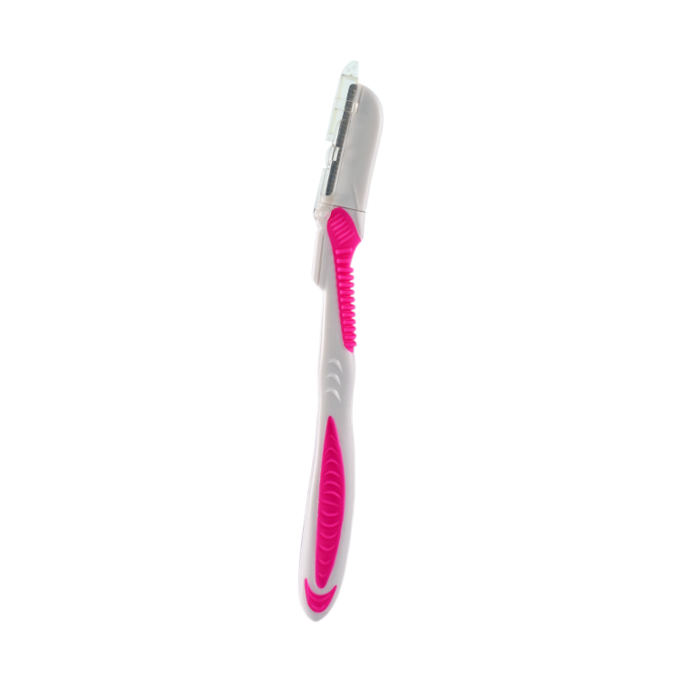 قیمت تیغ ابرو یدک دار جیول کد GR-701