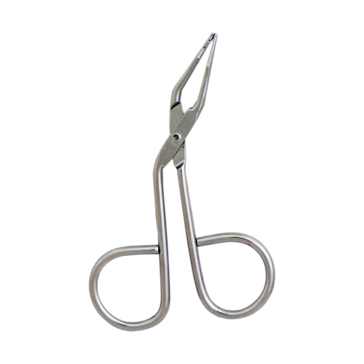 موچین قیچی جیول مدل GST-313