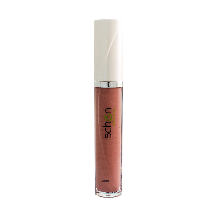 رژلب مایع امیزینگ شاین شون