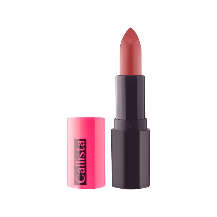 رژلب جامد مات کالیستا M26