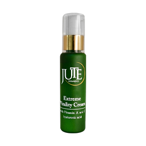 کرم جوان کننده ویتالیتی ژوت حجم 50 میلی لیتر