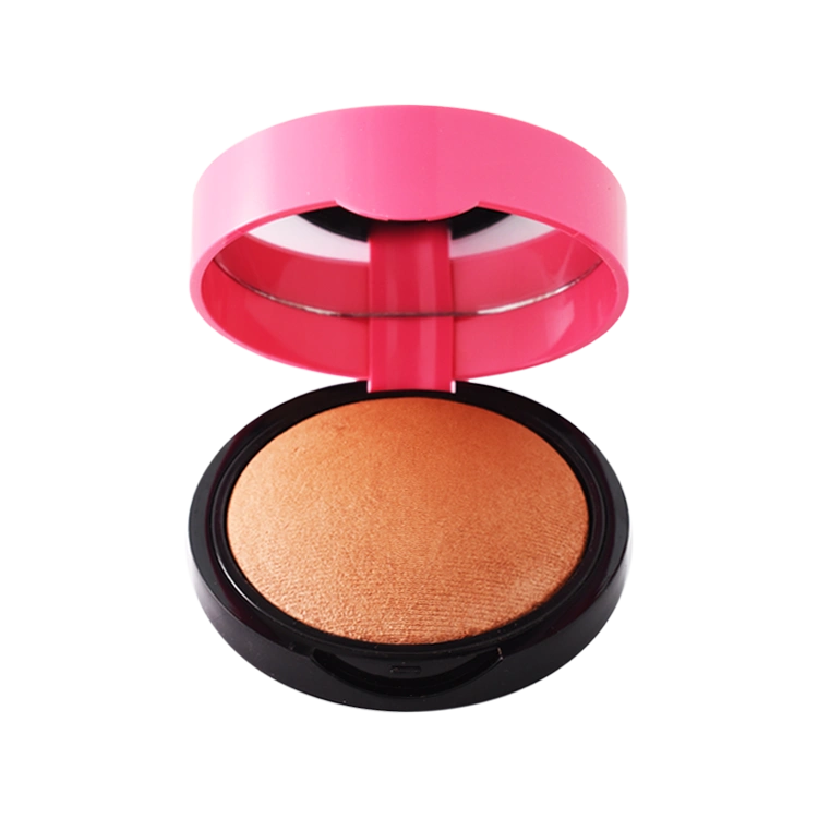 پنکیک مولتی کالر کالیستا