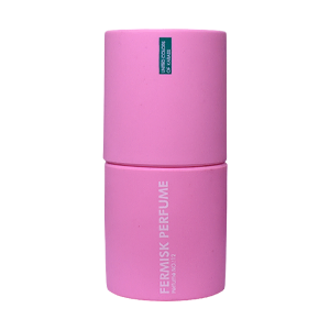 عطر جیبی زنانه فرمیسک مدل Incamto شماره 12 حجم 30 میلی لیتر