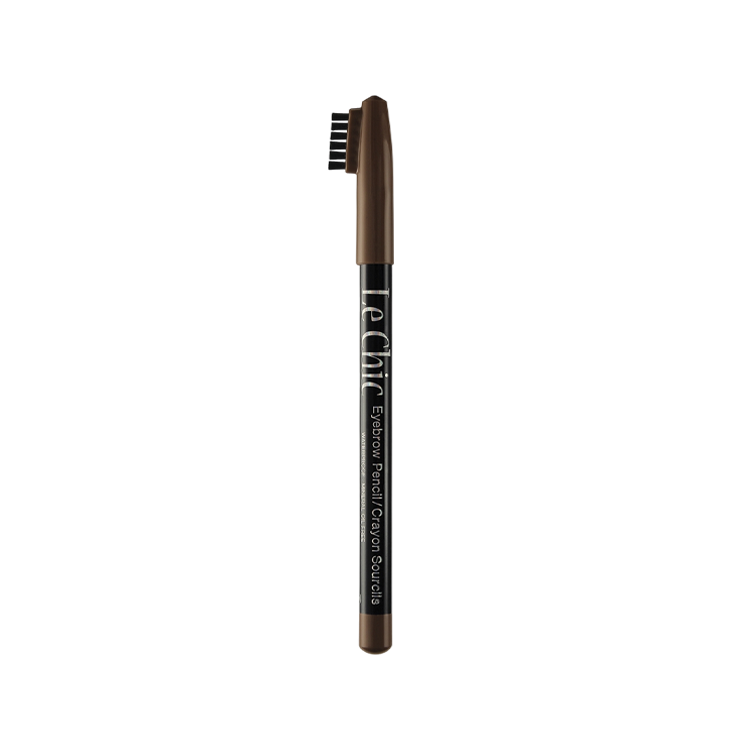 مداد ابرو لچیک 305