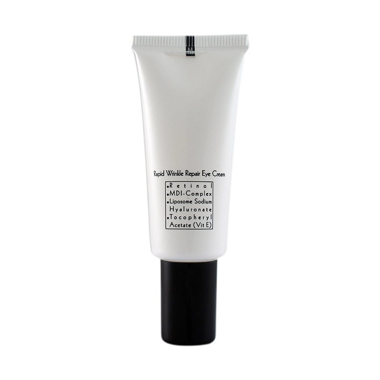 خرید کرم دور چشم رتینول 0.5 درصد لامینین حجم 15 میلی لیتر