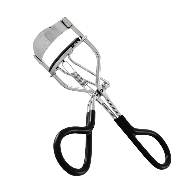 فرمژه فنری جیول مدل GE-1306