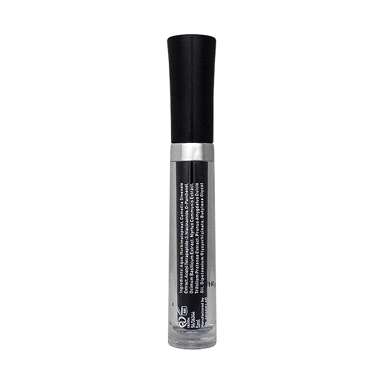 خرید سرم تقویت کننده مژه پرایم حجم 5 میلی لیتر