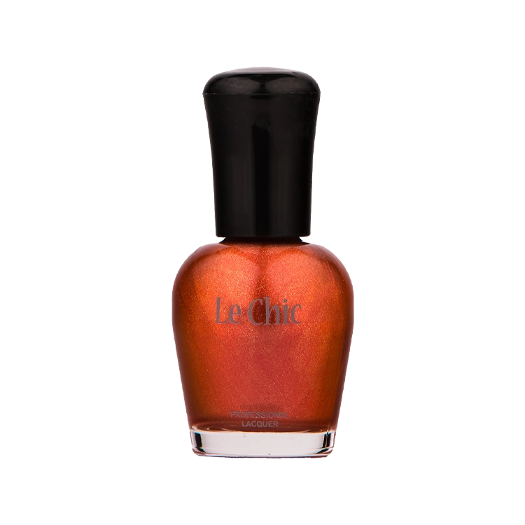 لاک ناخن لچیک 29