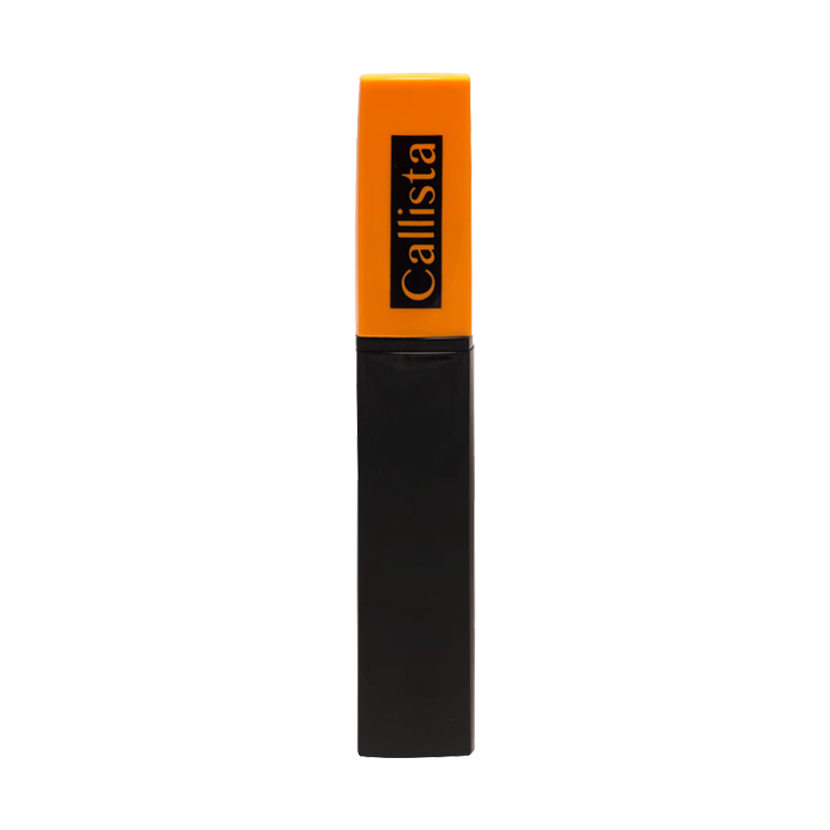 خط چشم مویی لاینر اند شیپر کالیستا