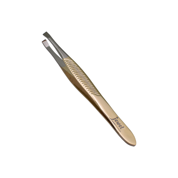 موچین انبری جیول مدل GT-220