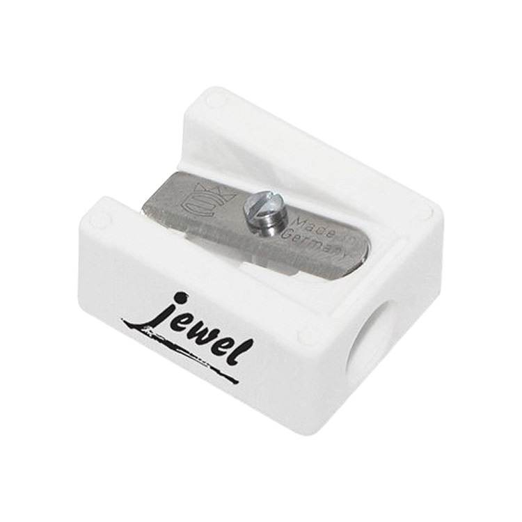 مداد تراش جیول کد GSH-105