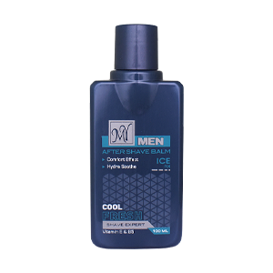 افتر شیو بالم مای مدل Cool Fresh حجم 100 میلی لیتر