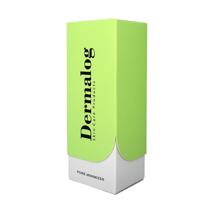 قیمت کرم آبرسان و جمع کننده منافذ باز پوست درمالوگ حجم 50 میلی لیتر