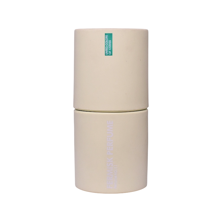 عطر جیبی مردانه فرمیسک مدل Tommy شماره 11 حجم 30 میلی لیتر